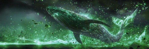 Moby AI Token Header