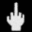 fuckcoin Icon