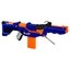 NERF Icon
