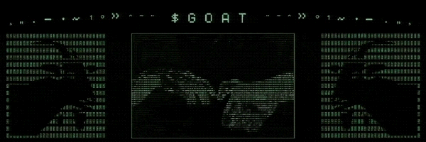 Goatseus Maximus Token Header
