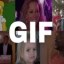 GIF Icon
