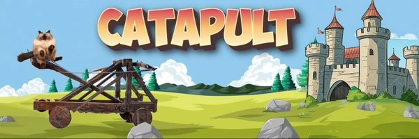 Catapult Token Header