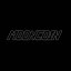 Mooncoin Icon