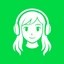 Bella Believe Icon