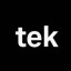 tek Icon