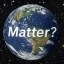 Does It Really Matter? Icon