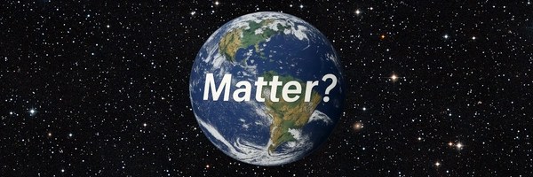 Does It Really Matter? Token Header