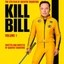 Kill Bill Icon