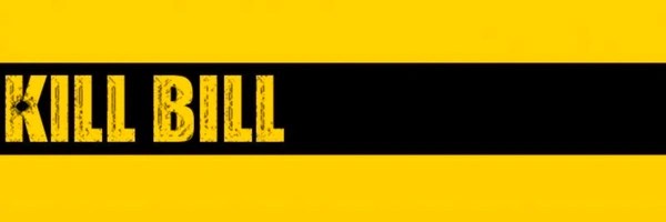 Kill Bill Token Header