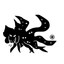 AI Psychosis Icon