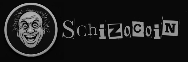 this will go crazy Token Header