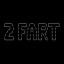 2 fart authentication Icon