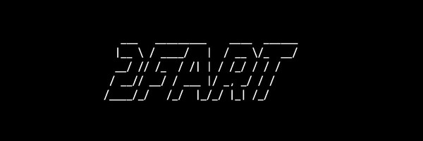 2 fart authentication Token Header