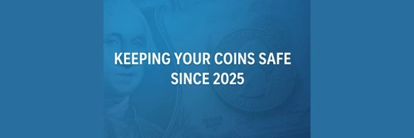 FEDERAL DEGENERATES INSURANCE Token Header