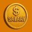 This will make ur monthly salary Icon
