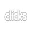 clicks Icon