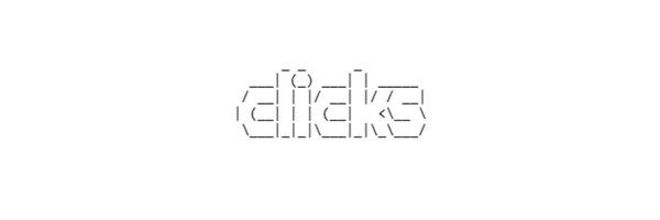clicks Token Header
