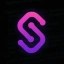 SynthFi Icon