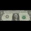 Hopeless Currency Icon