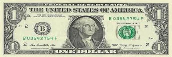 Hopeless Currency Token Header