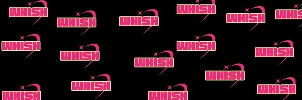 WHISH Token Header