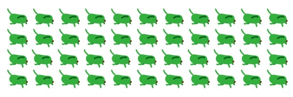 Bacteria Token Header