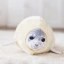 Mochimochi-chan Icon