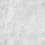 unbalanced coin Icon