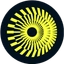 deBridge Icon
