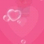 JUST A LOVE GUY Icon
