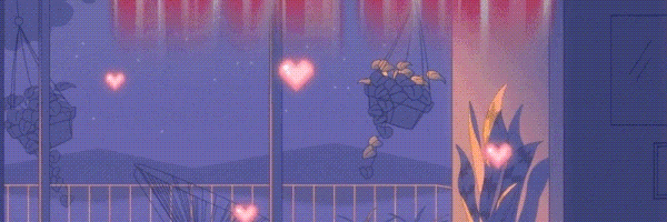 JUST A LOVE GUY Token Header