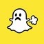 Snapfart Icon