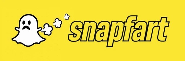 Snapfart Token Header