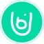 UNIVERSAL BASIC INCOME Icon