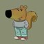 PnutGuy Icon