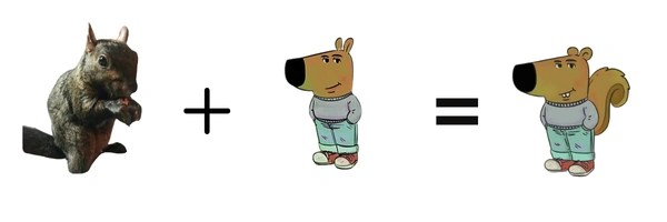 PnutGuy Token Header