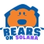 Bears On Solana Icon