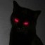 dark aura  Icon