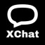 XChat Icon