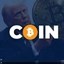 COIN ACT  Icon