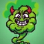 Farts In Pixels Icon