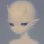 ⋉⍜⍀⎐⏃⌖ Icon