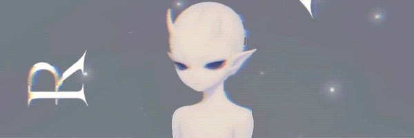 ⋉⍜⍀⎐⏃⌖ Token Header