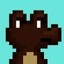 Giga's Hood Brother Icon
