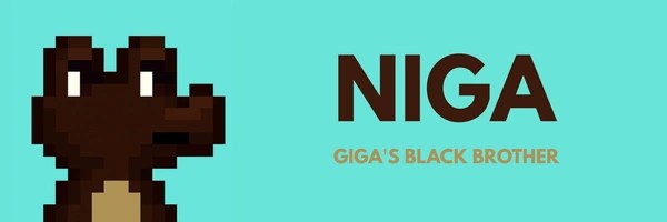 Giga's Hood Brother Token Header
