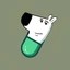 Just A Banned Guy Icon