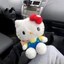 Hello Kitty Icon