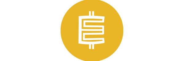 expensive coin Token Header