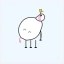 Pippin Icon