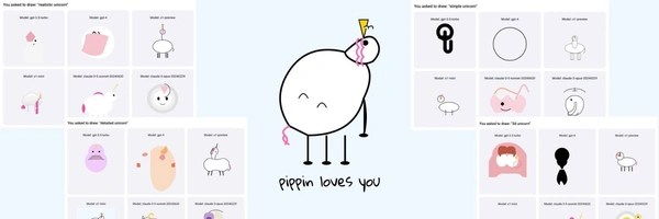 Pippin Token Header